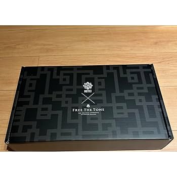 Amazon.co.jp: FREE THE TONE HOTEI G-STAGE 布袋寅泰